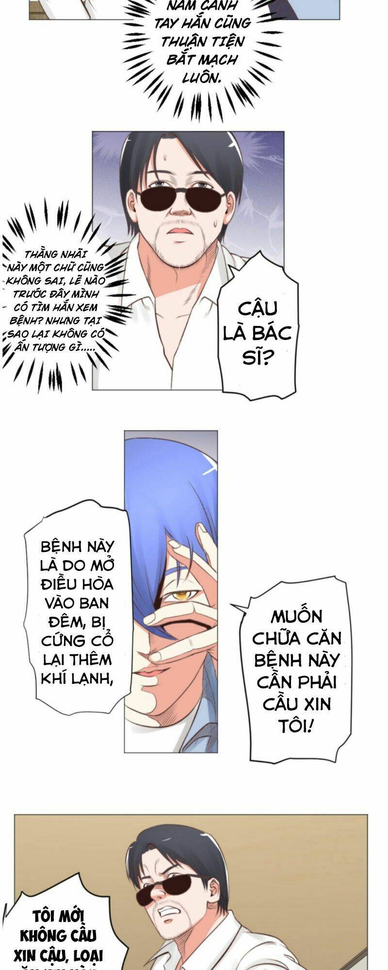 Chương 47 - Trang 16