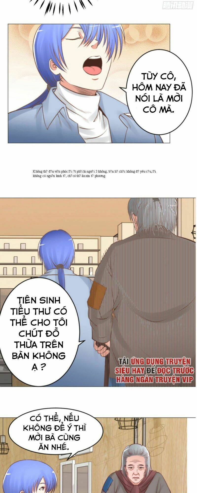 Chương 47 - Trang 5