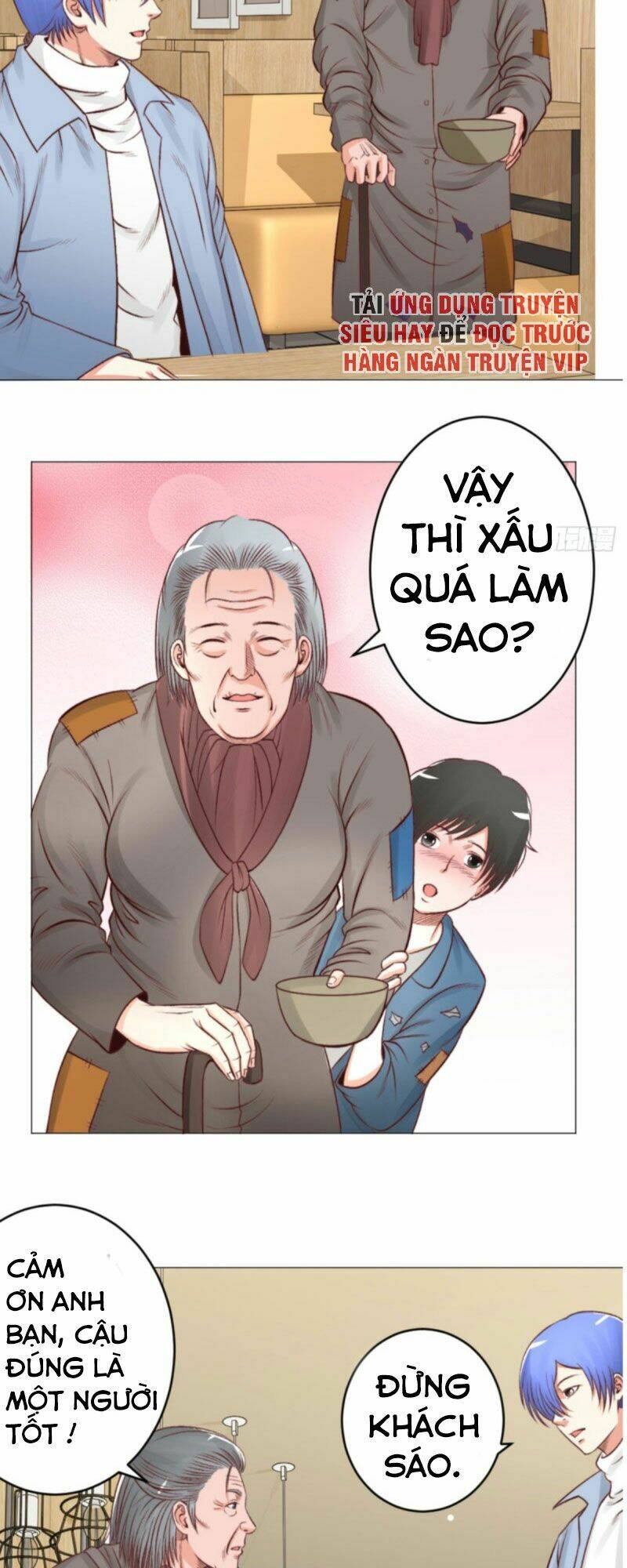 Chương 47 - Trang 6