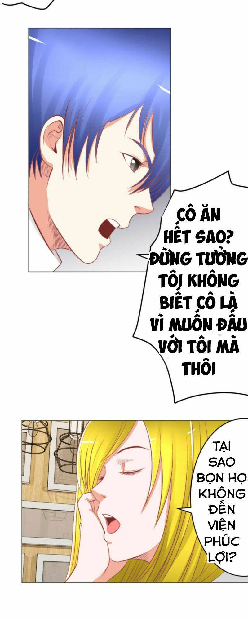 Chương 47 - Trang 8