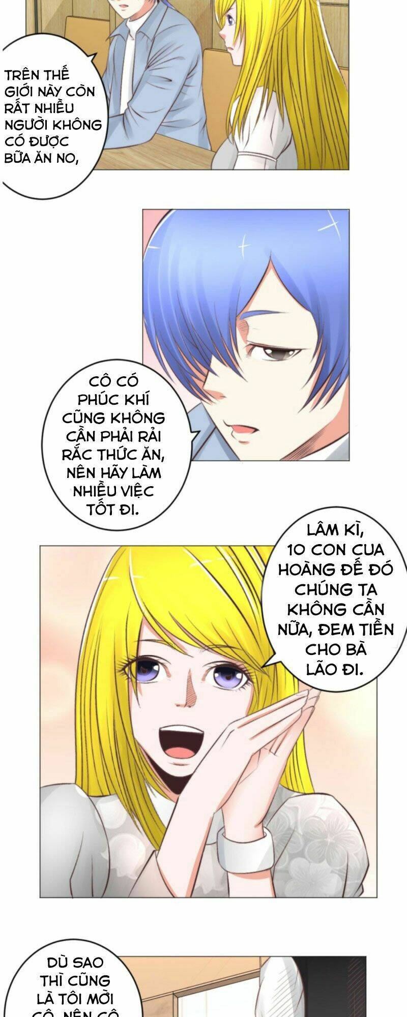 Chương 47 - Trang 10