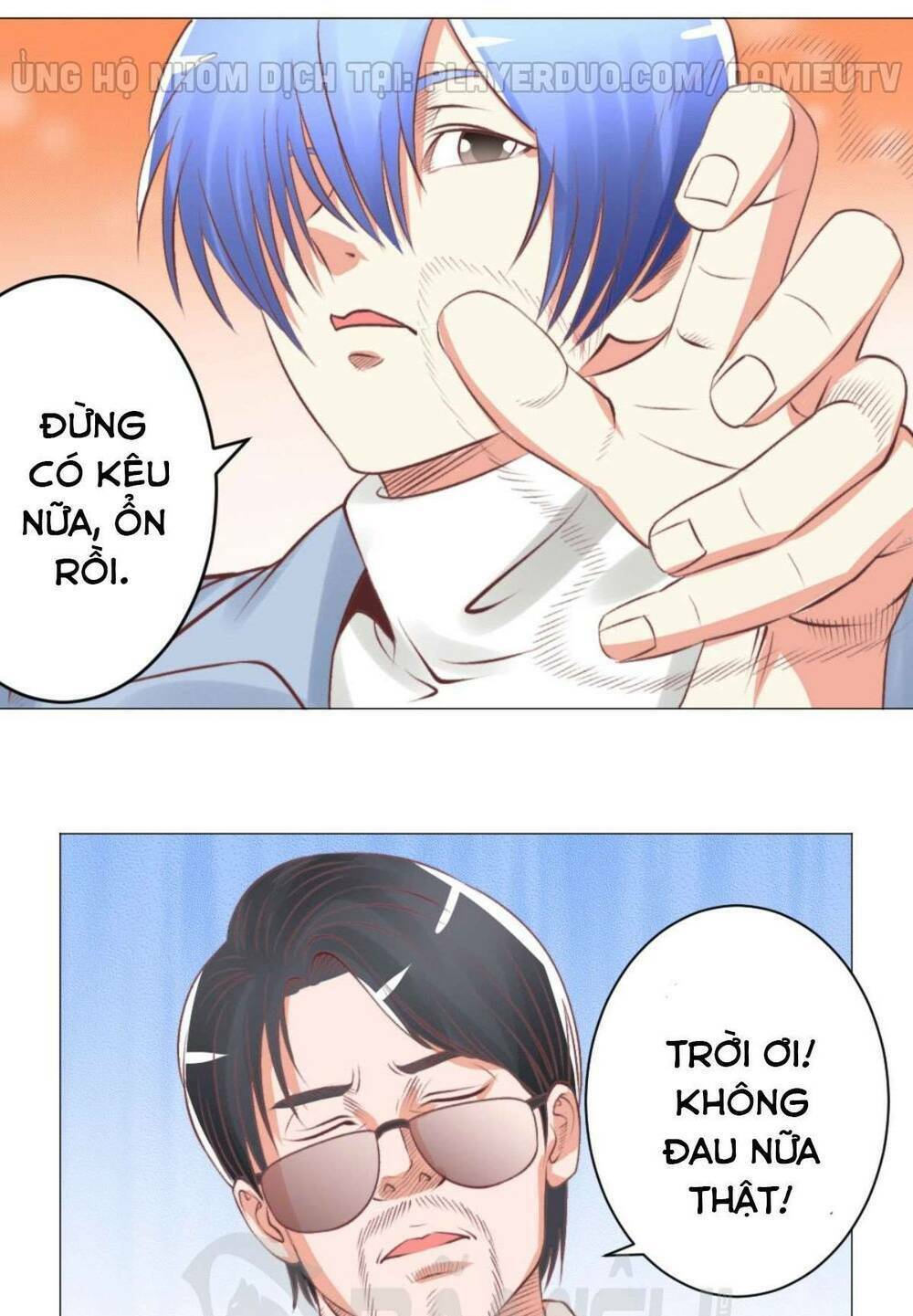 Chương 48 - Trang 13