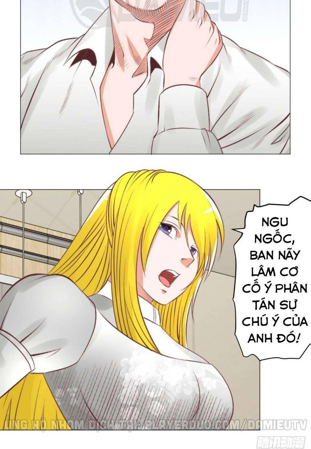 Chương 48 - Trang 14