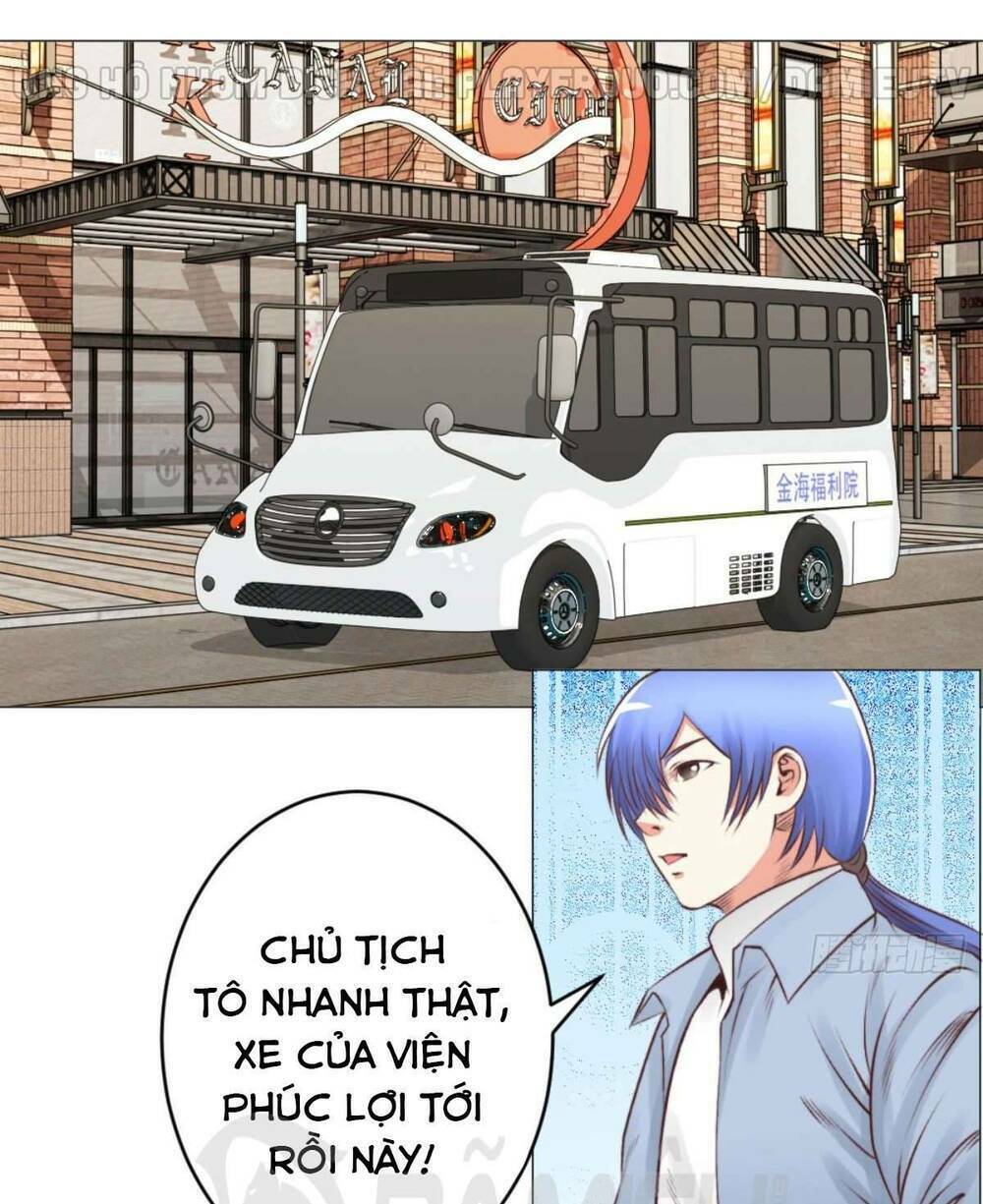 Chương 48 - Trang 21