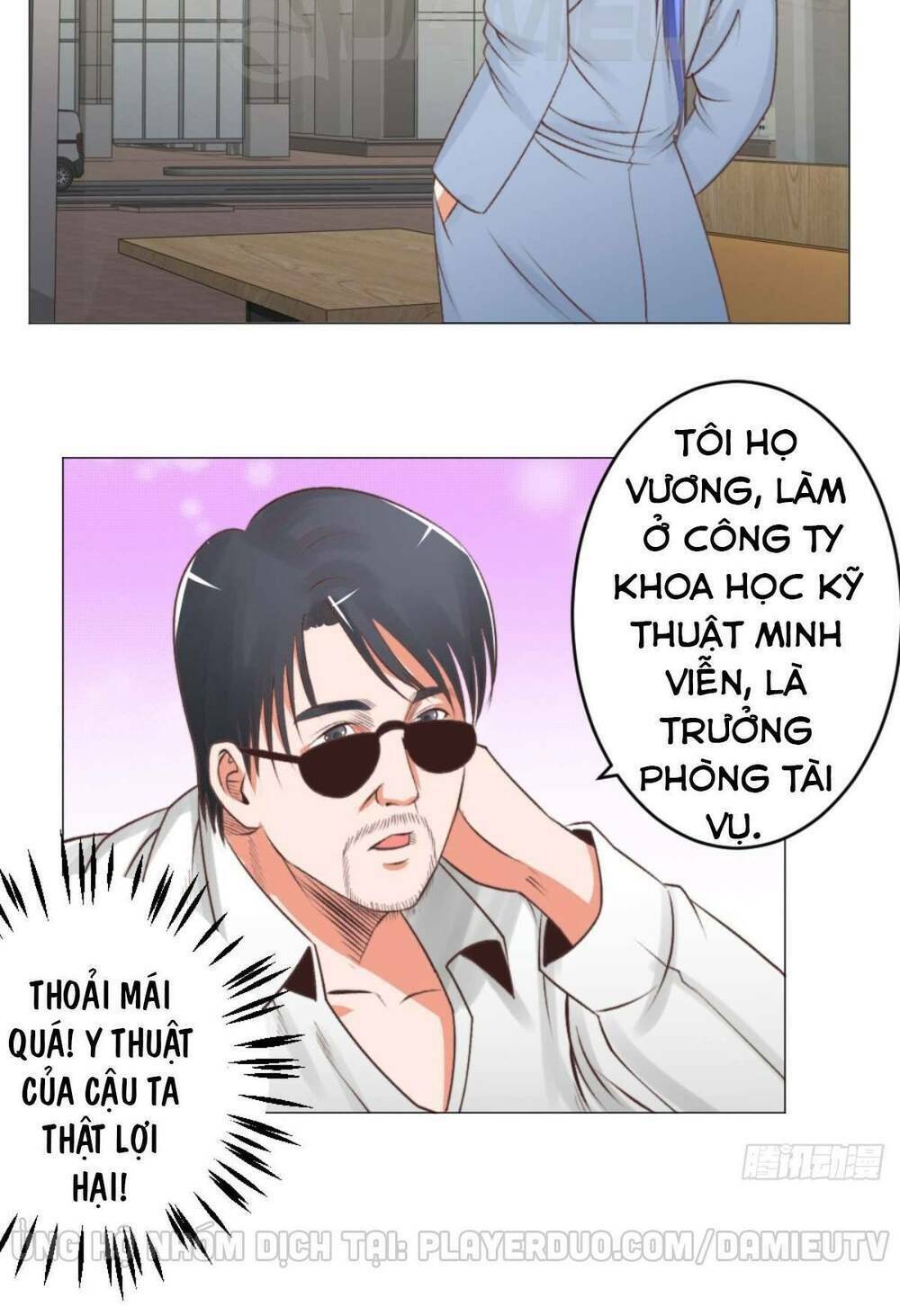 Chương 48 - Trang 4