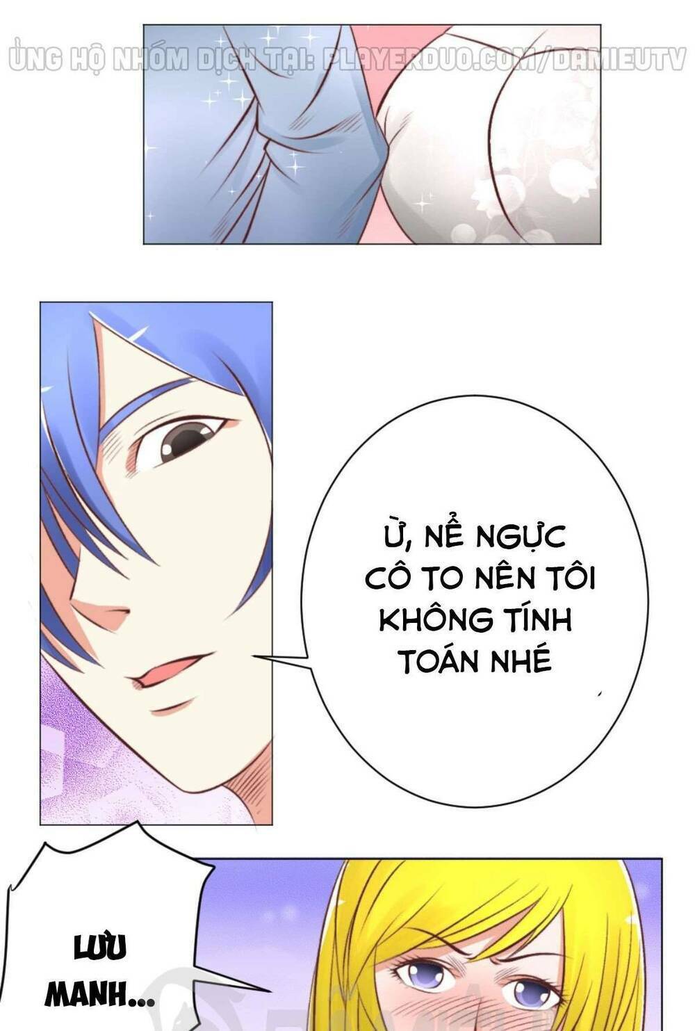 Chương 48 - Trang 31