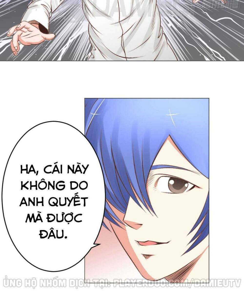 Chương 48 - Trang 10