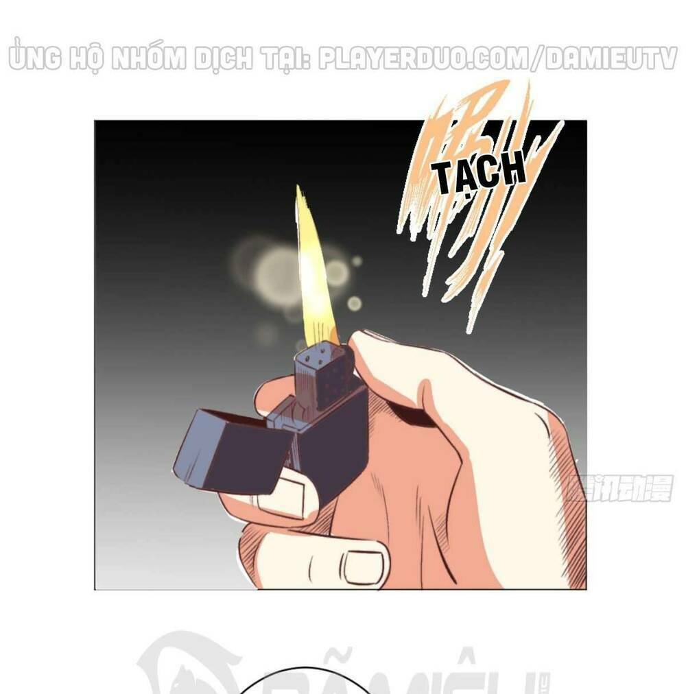 Trang 24