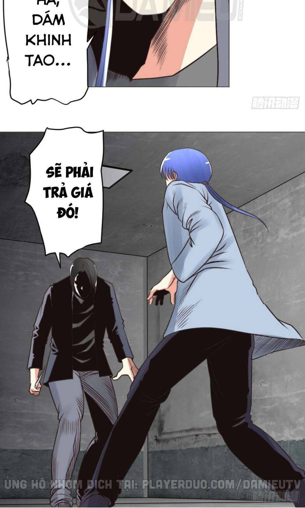 Trang 29