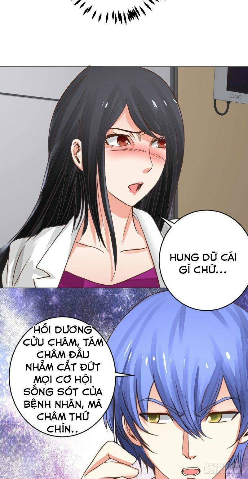 Chương 5 - Trang 18