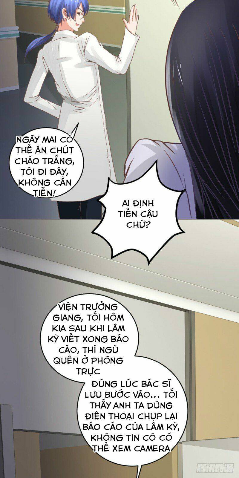 Chương 5 - Trang 28