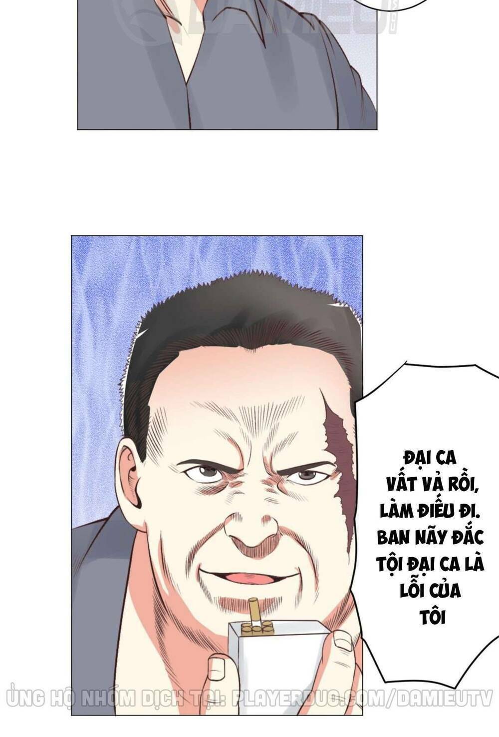 Chương 50 - Trang 24