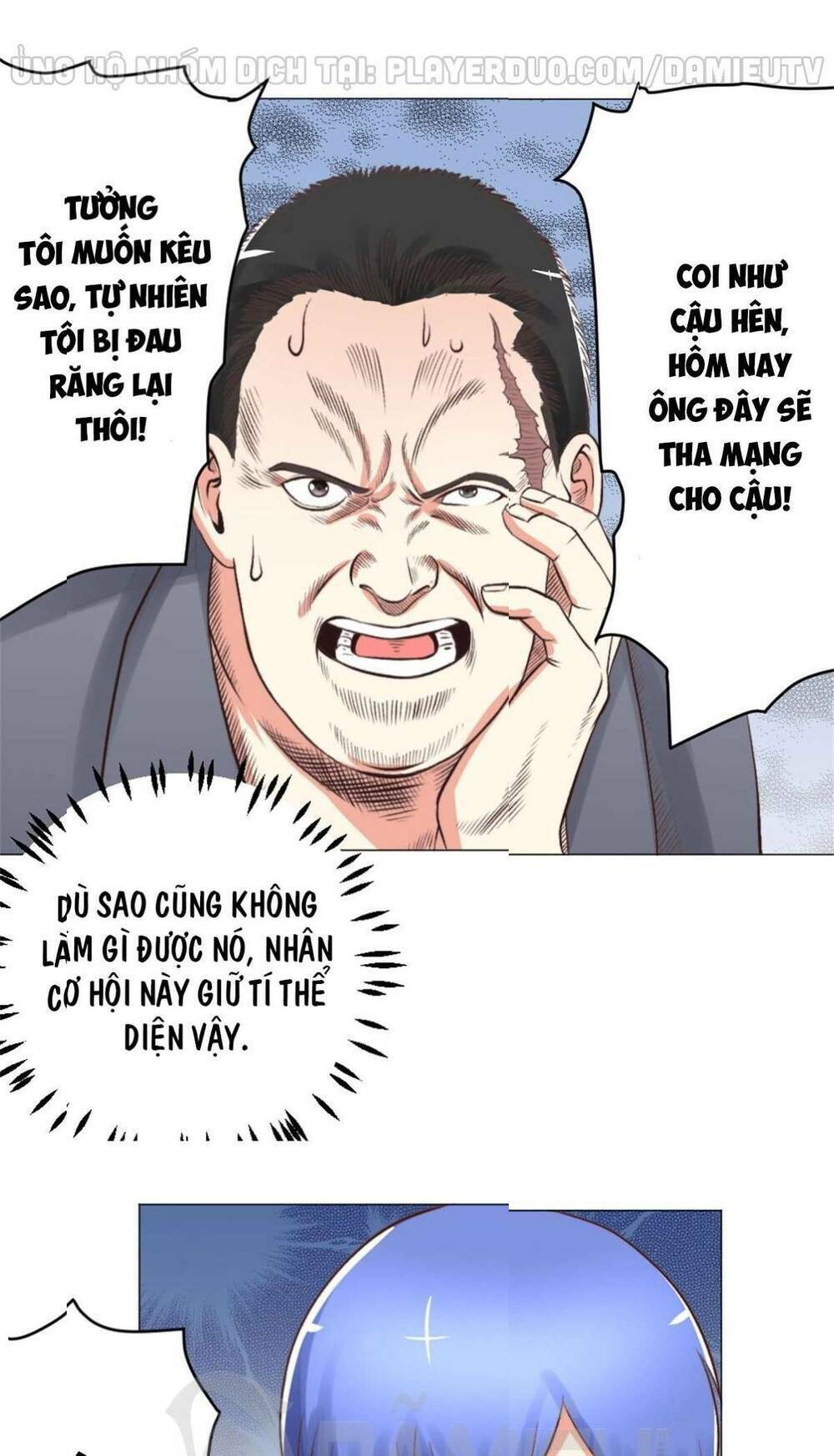 Chương 50 - Trang 9