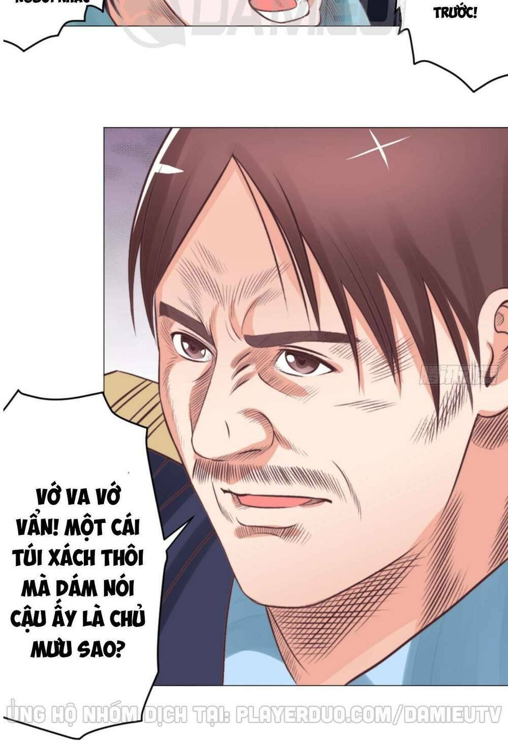 Chương 51 - Trang 15