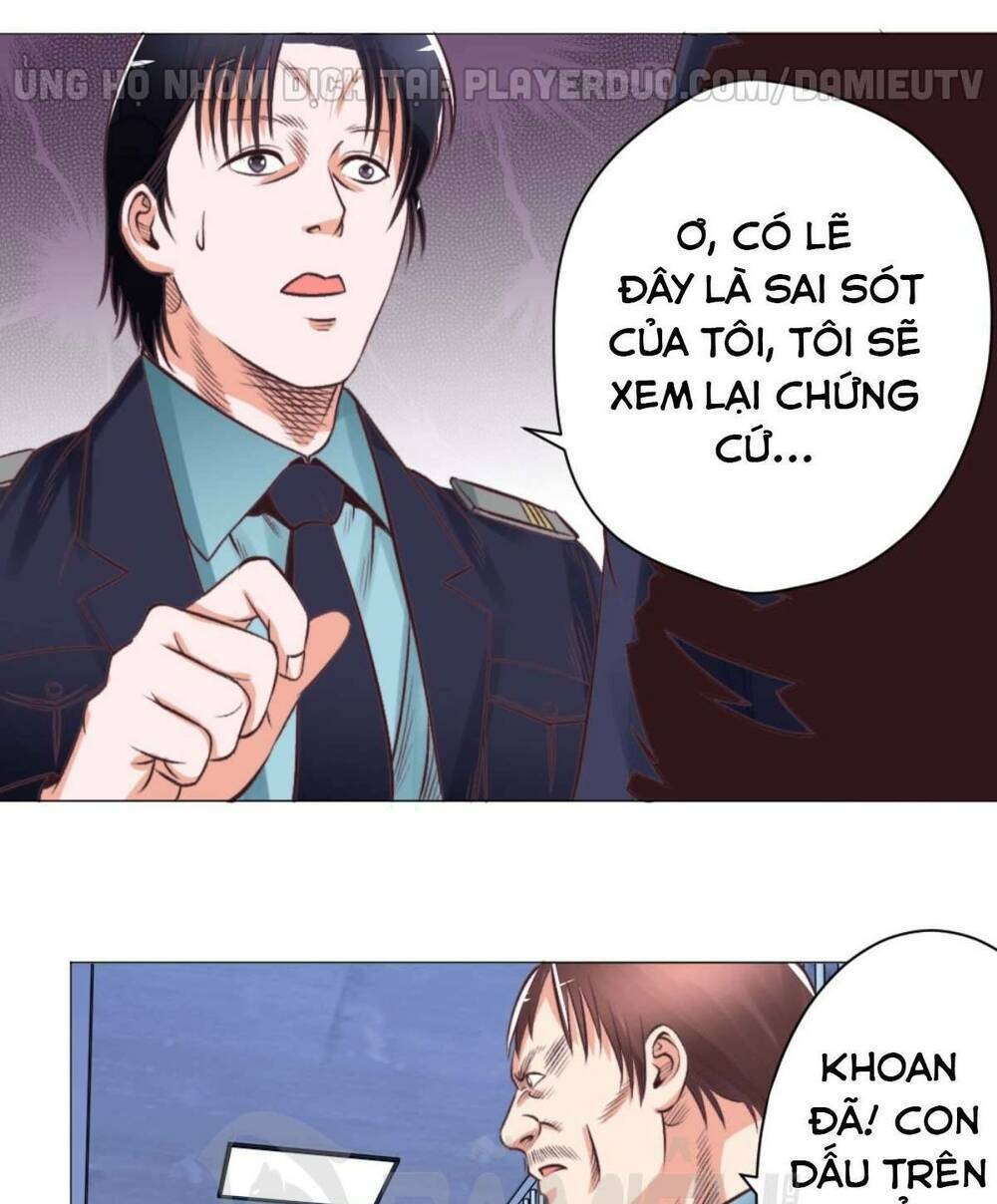 Chương 51 - Trang 16