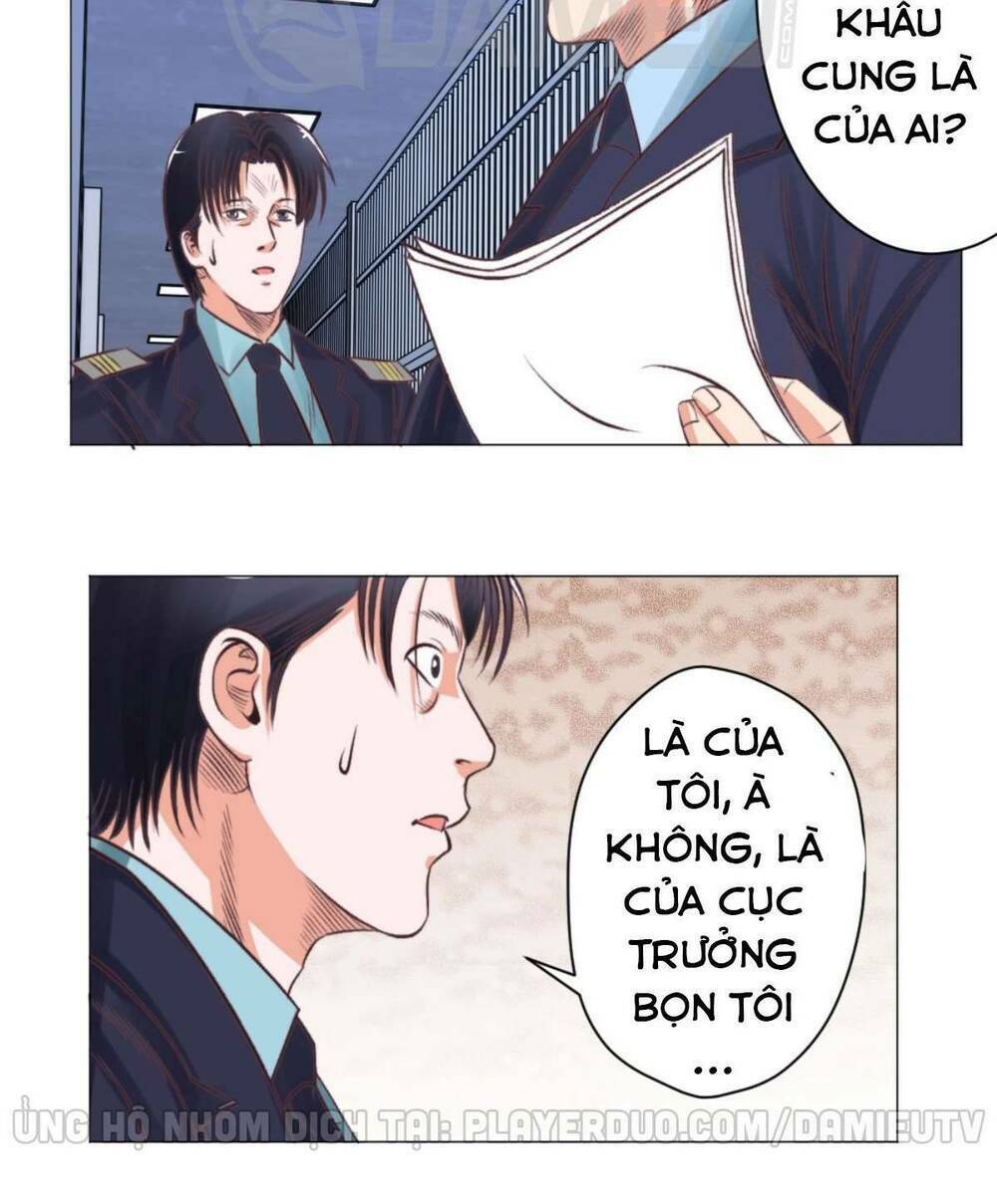 Chương 51 - Trang 17