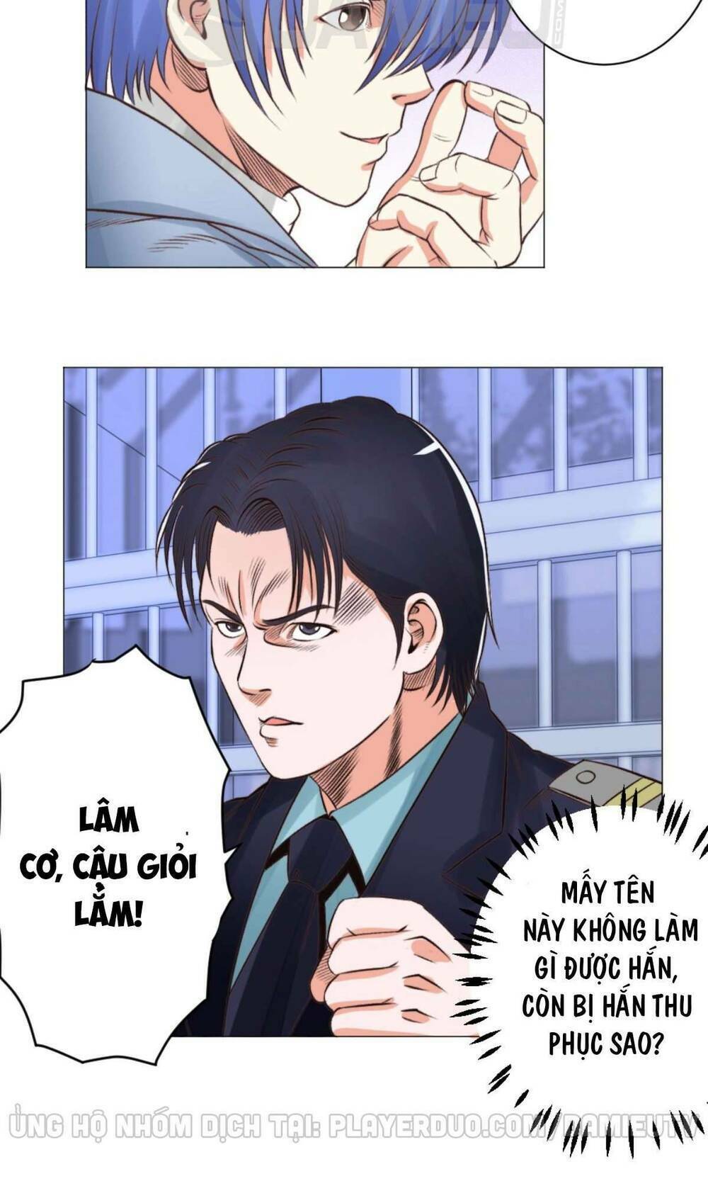 Chương 51 - Trang 3