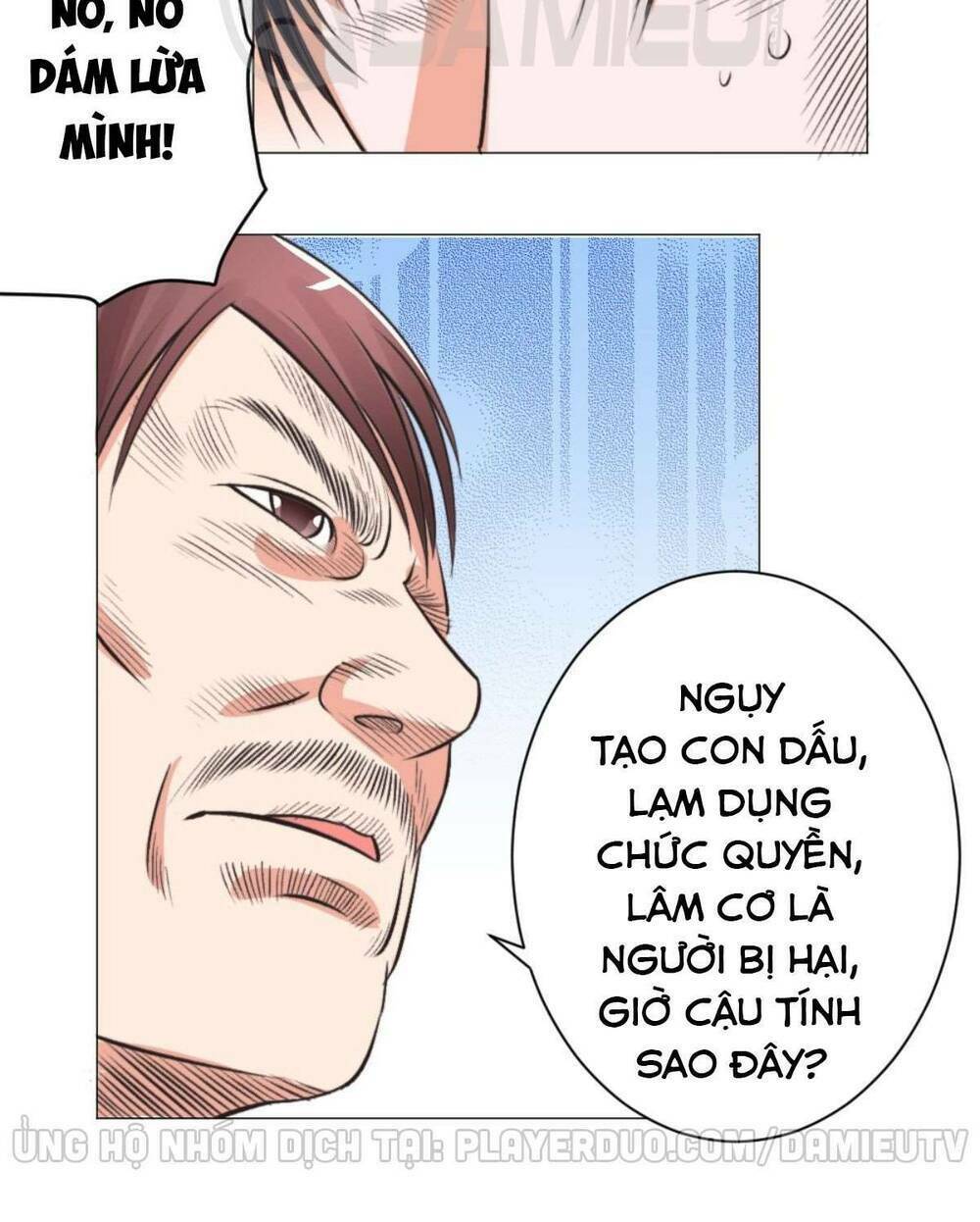 Chương 51 - Trang 21
