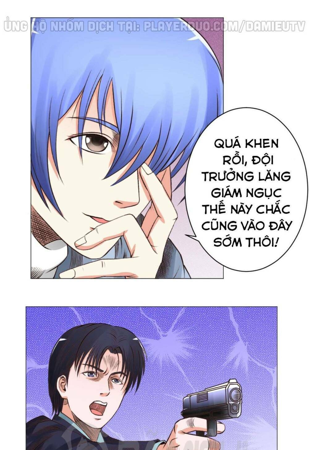 Chương 51 - Trang 4