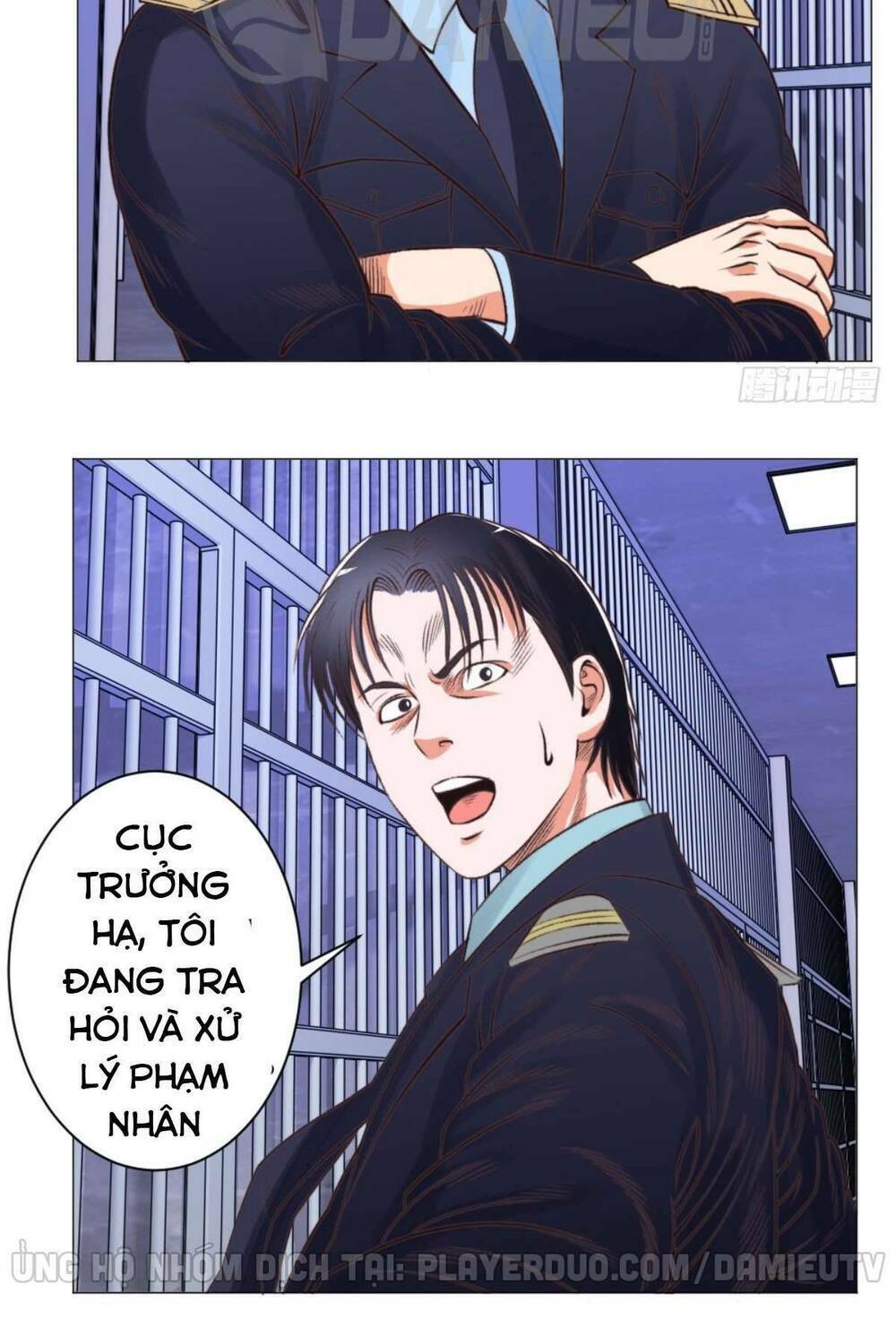Chương 51 - Trang 7