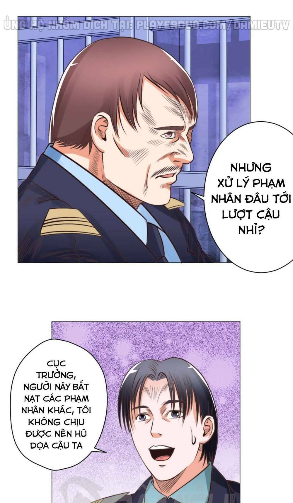 Chương 51 - Trang 8