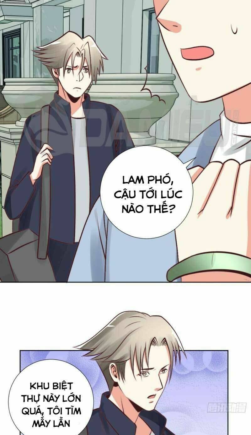 Chương 52 - Trang 11