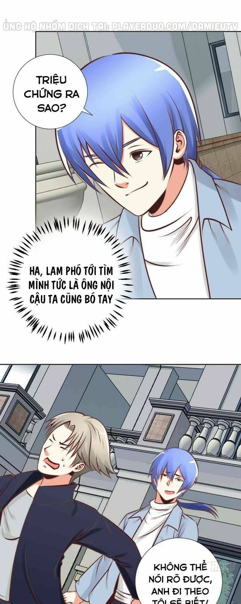 Chương 52 - Trang 16