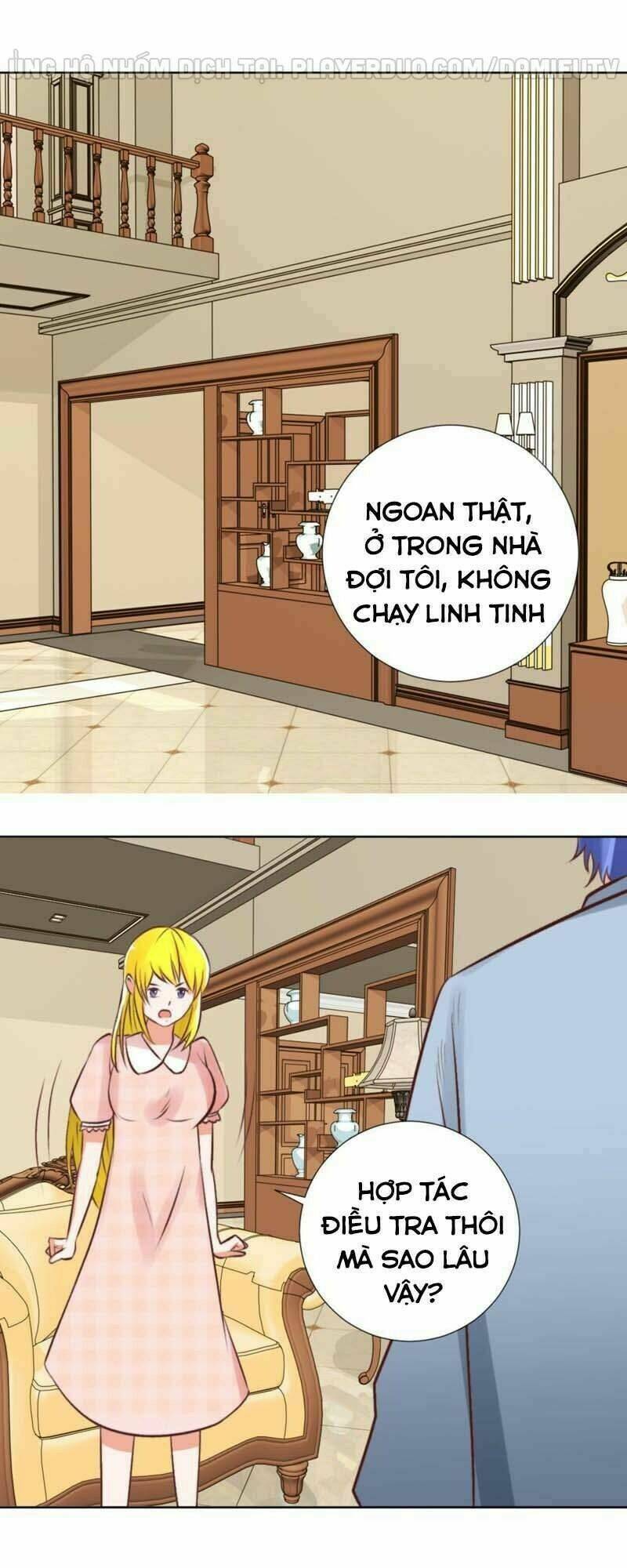 Chương 52 - Trang 19