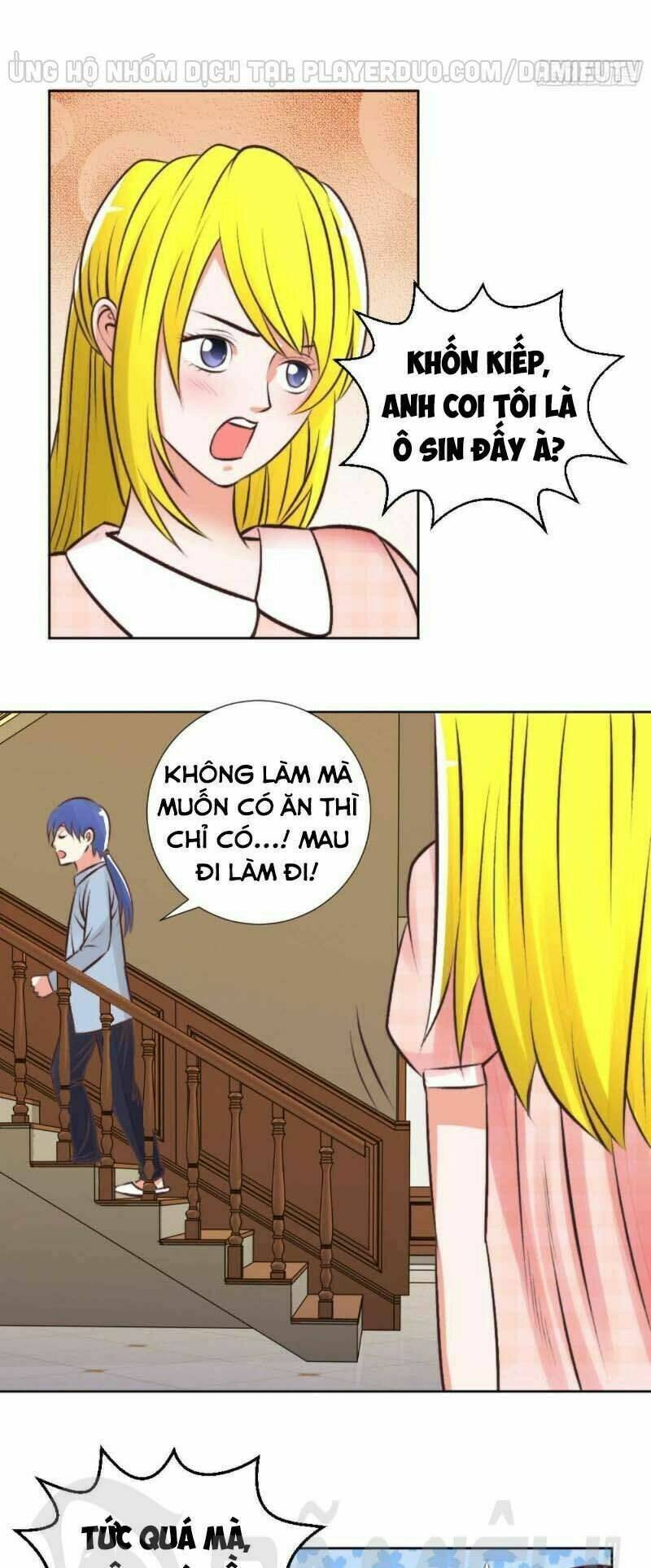 Chương 52 - Trang 22