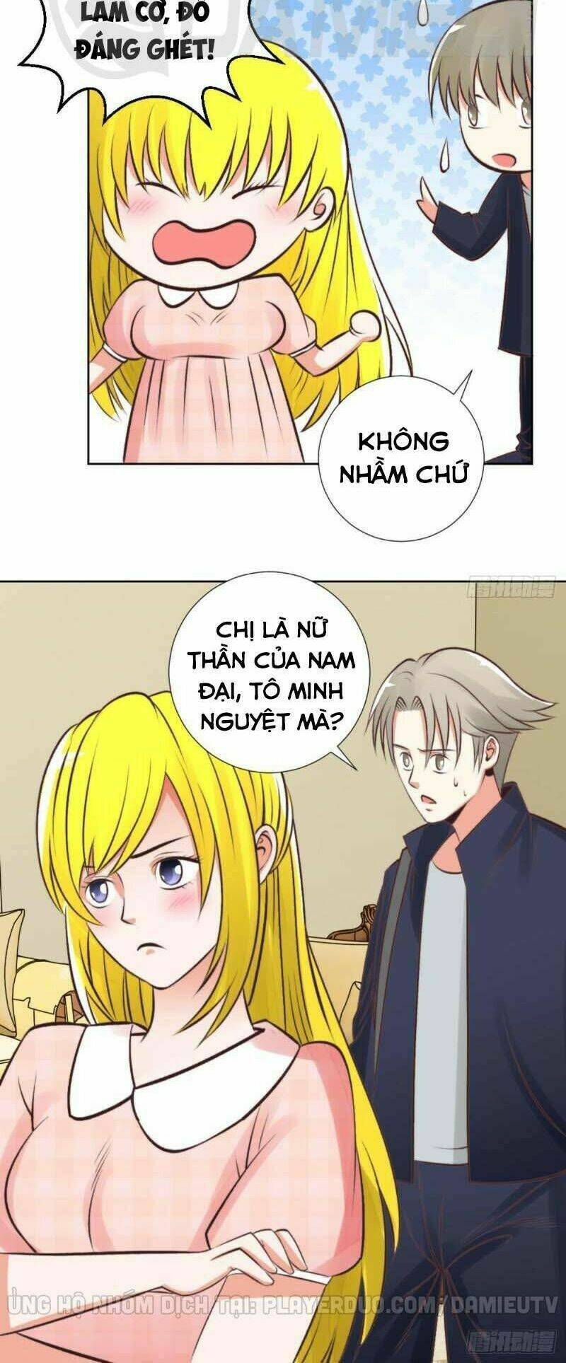 Chương 52 - Trang 23