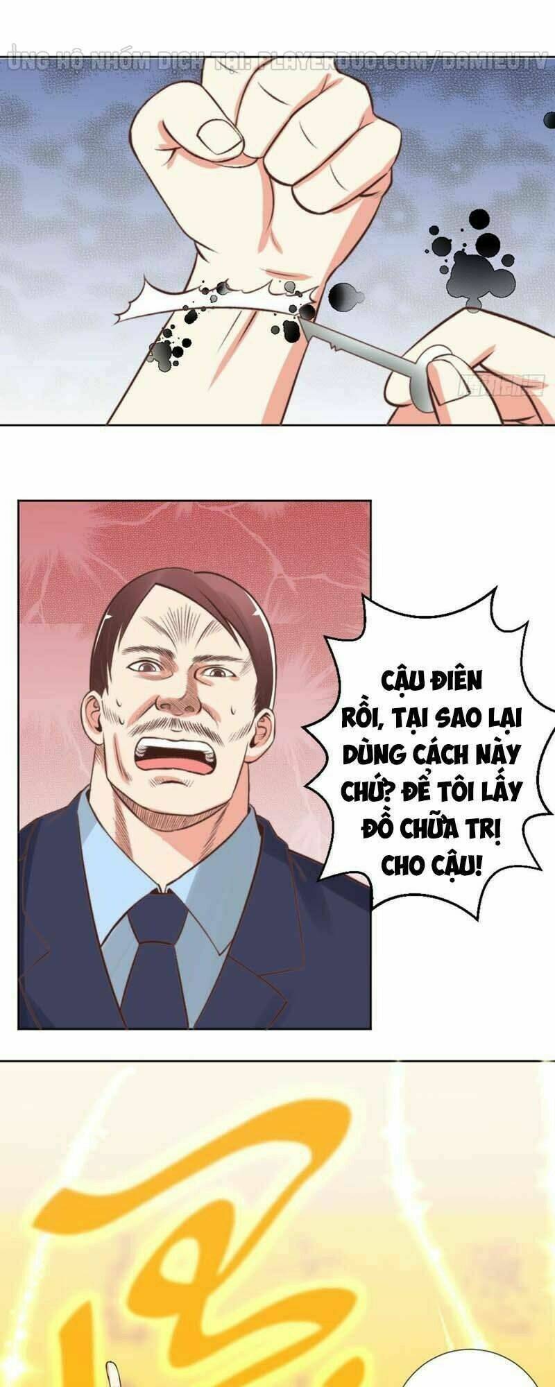 Chương 52 - Trang 4