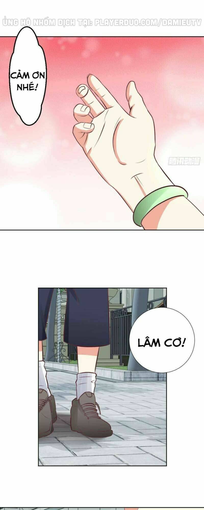 Chương 52 - Trang 10