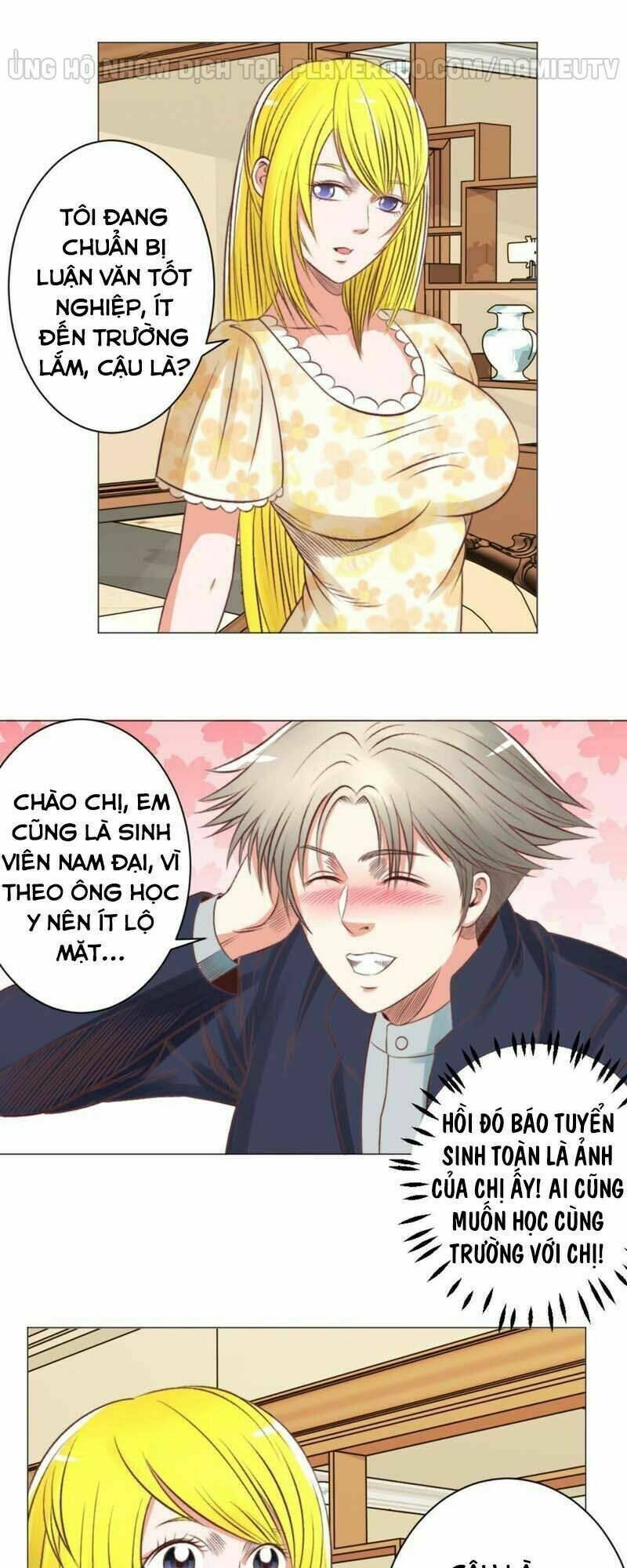 Chương 53 - Trang 1