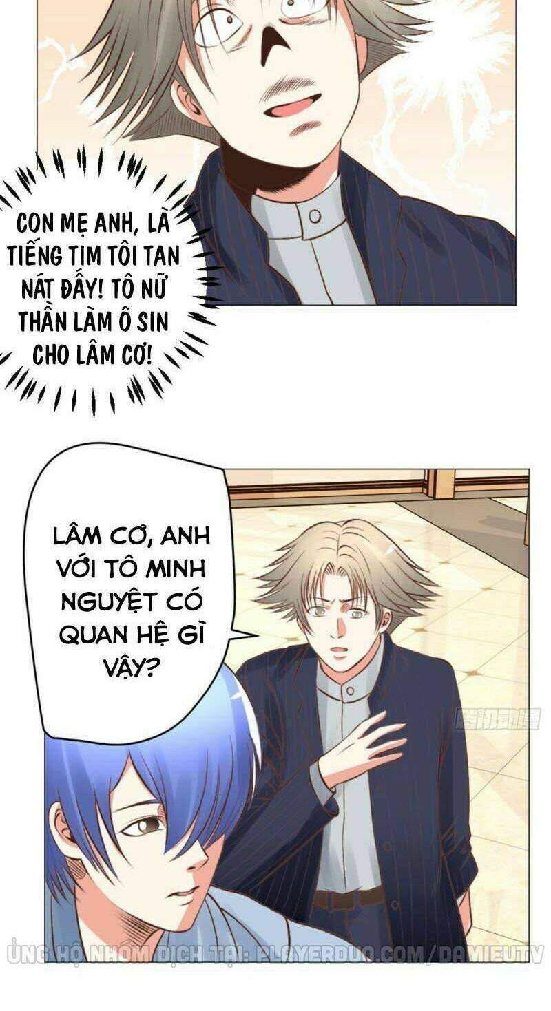 Chương 53 - Trang 12