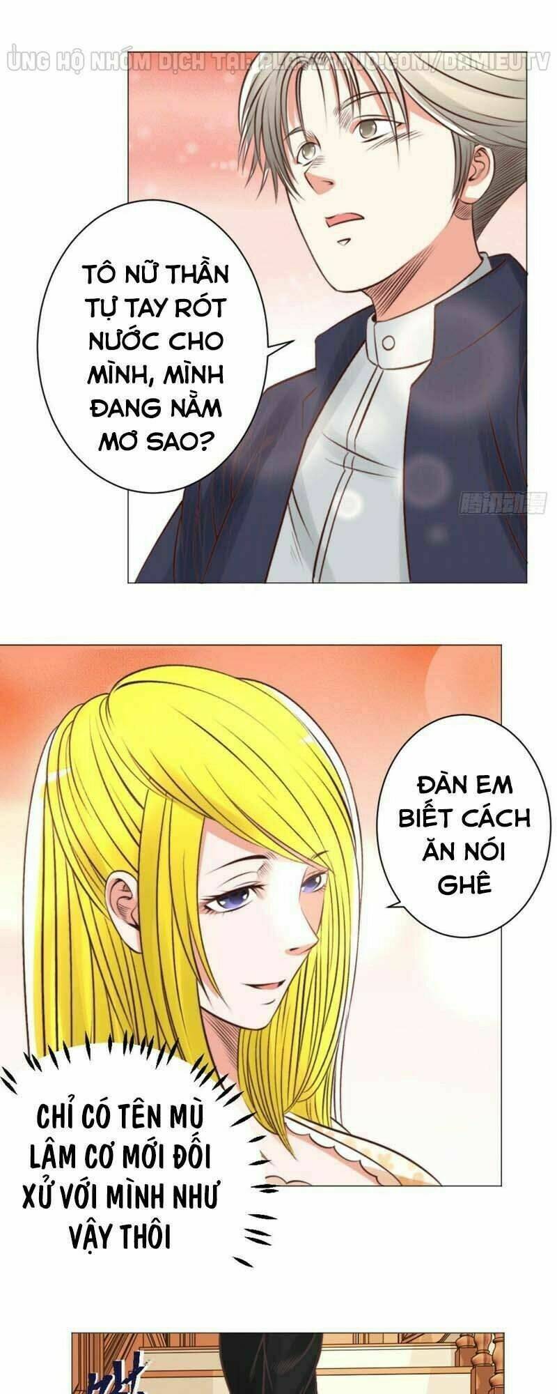 Chương 53 - Trang 4