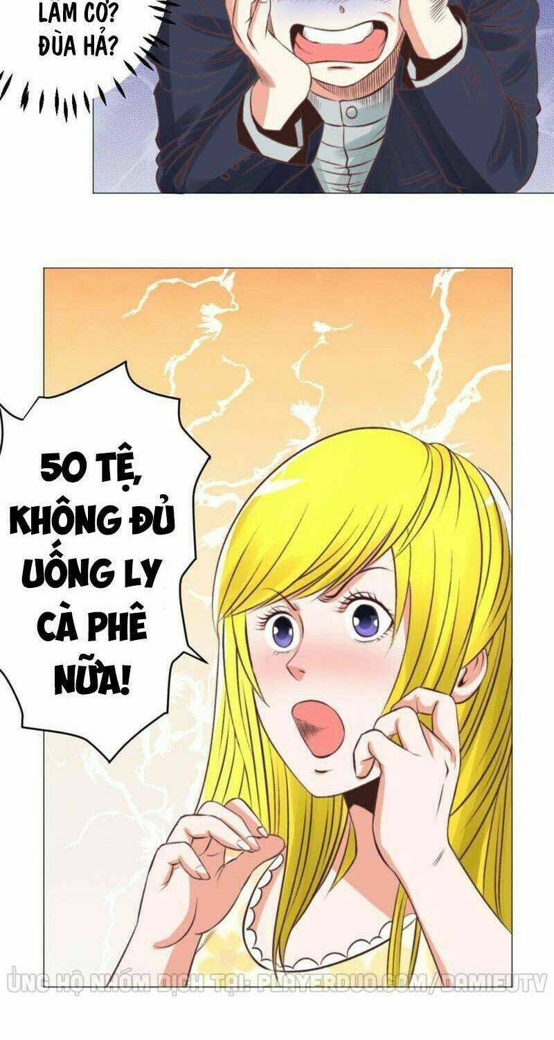 Chương 53 - Trang 6