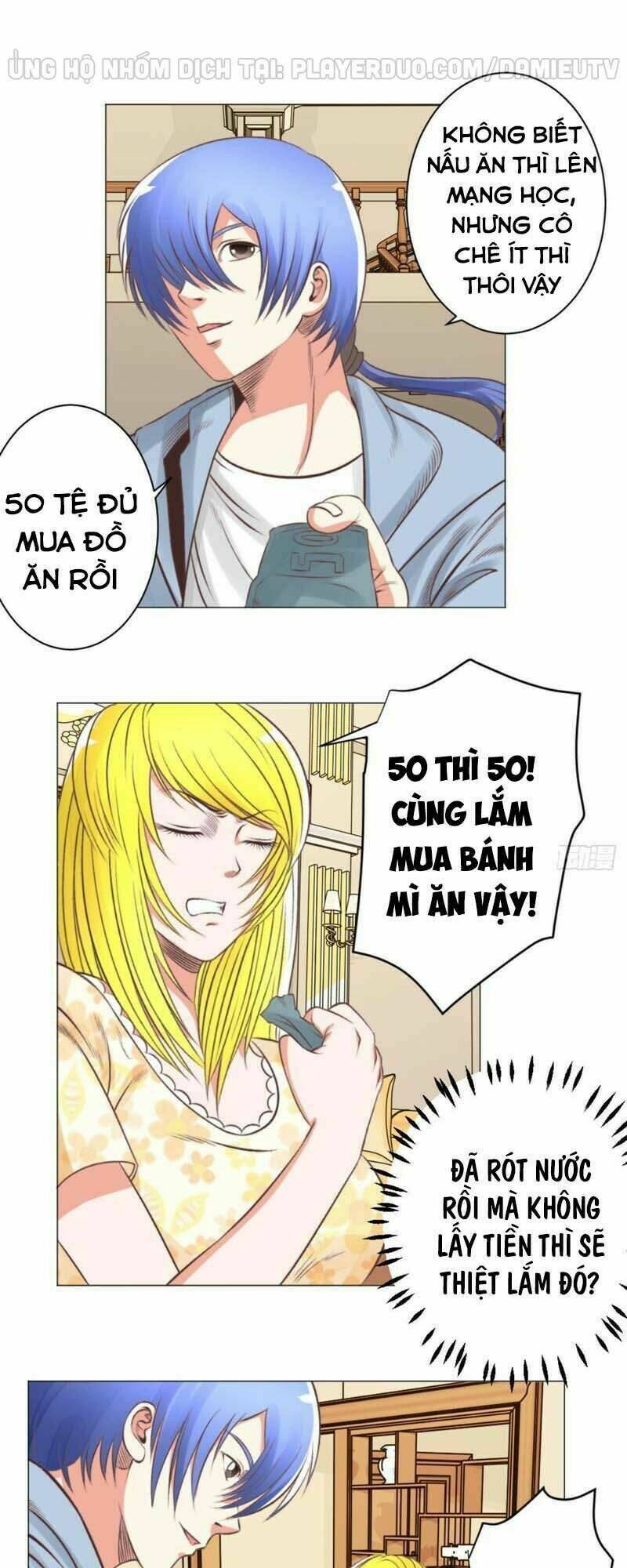 Chương 53 - Trang 7