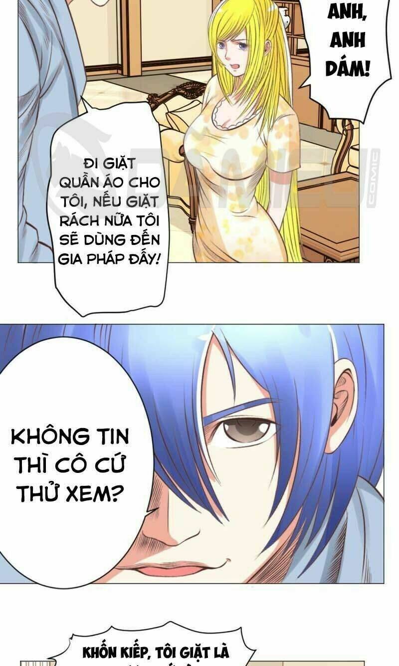 Chương 53 - Trang 8
