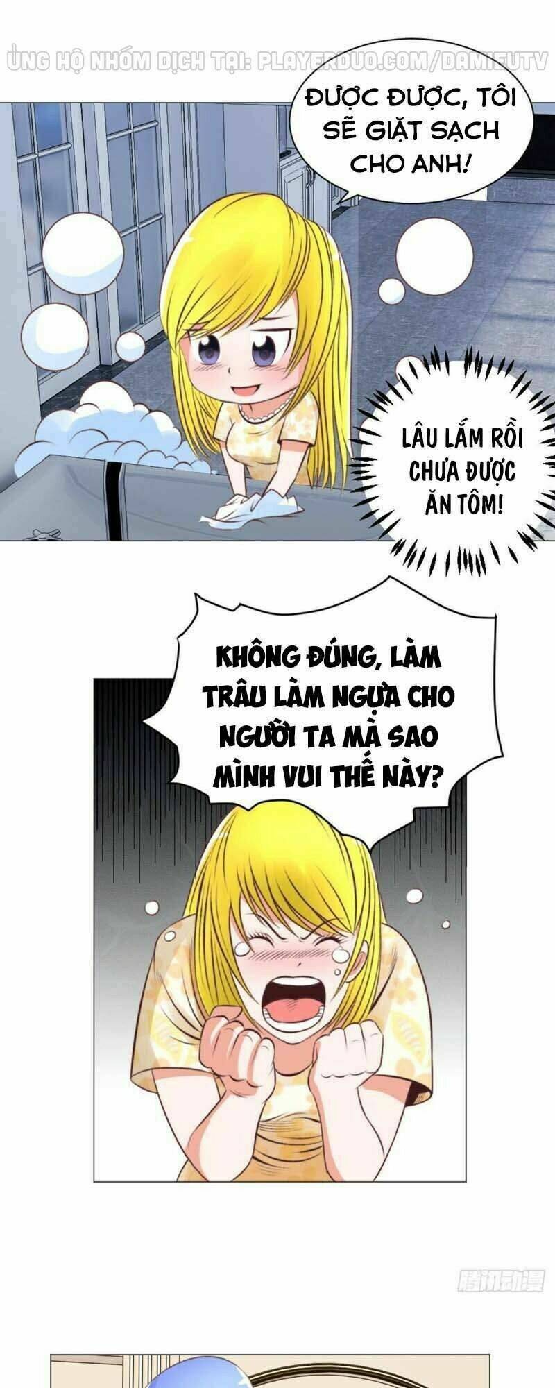 Chương 53 - Trang 10