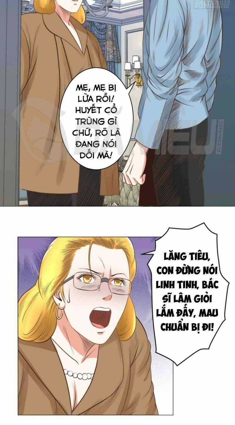 Chương 54 - Trang 19