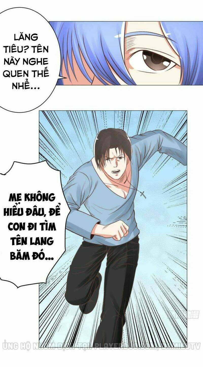 Chương 54 - Trang 20