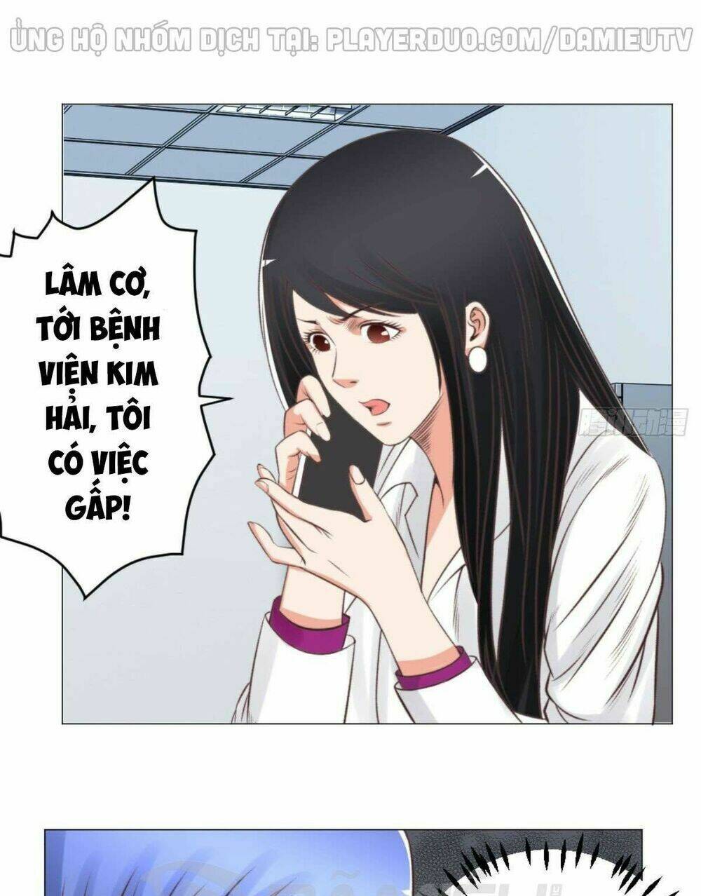 Chương 55 - Trang 11