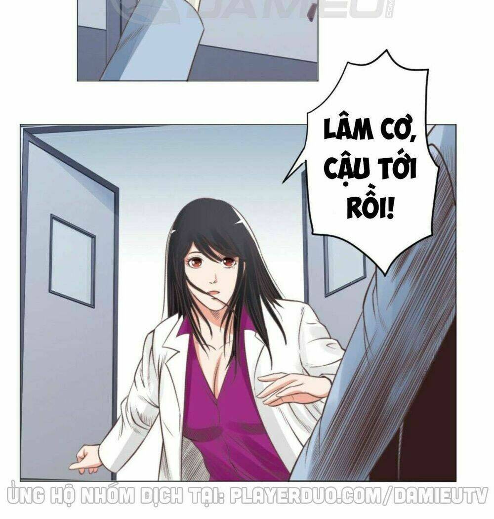 Chương 55 - Trang 16