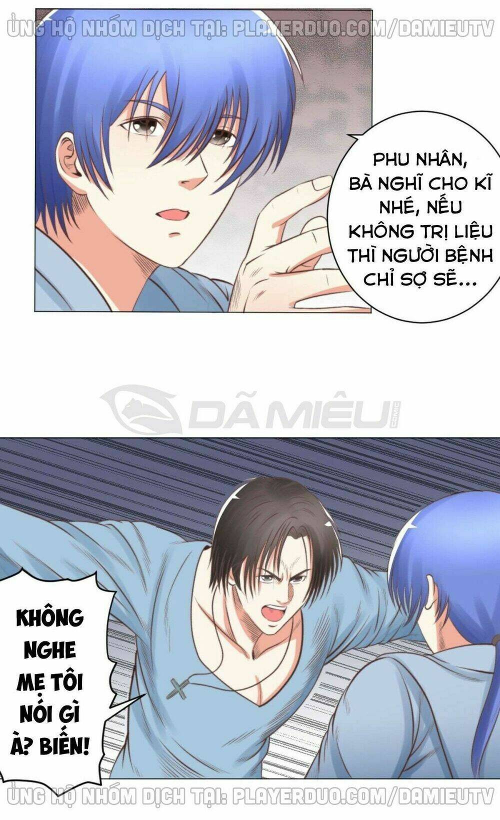 Chương 55 - Trang 3