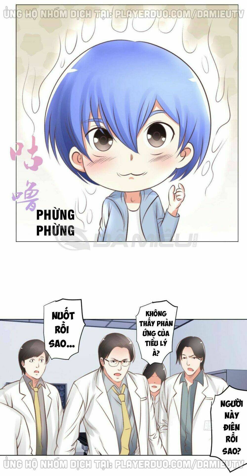 Chương 55 - Trang 26