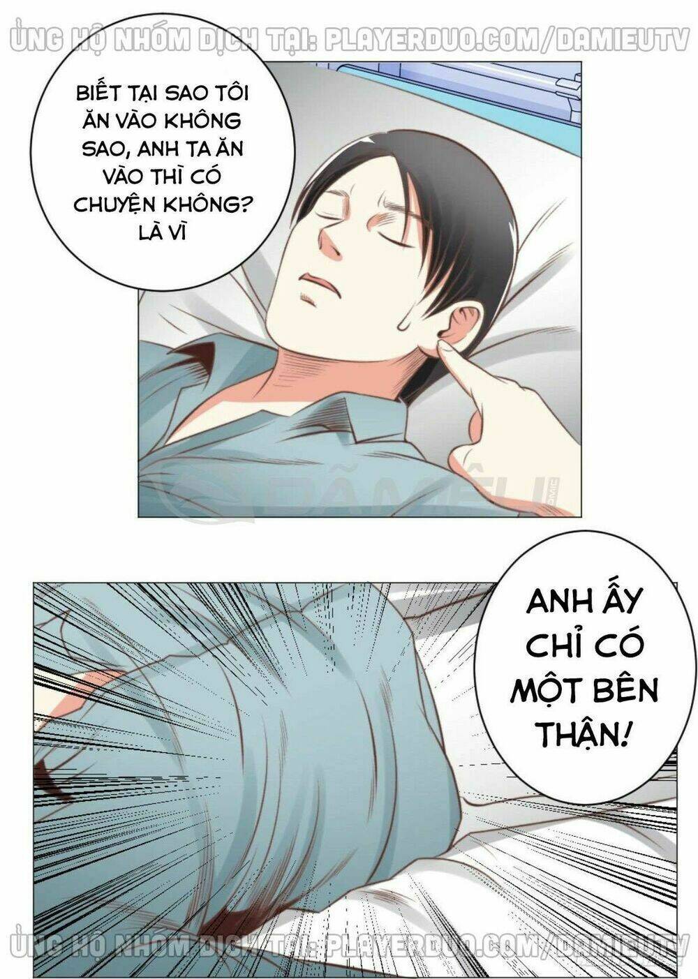 Chương 55 - Trang 28