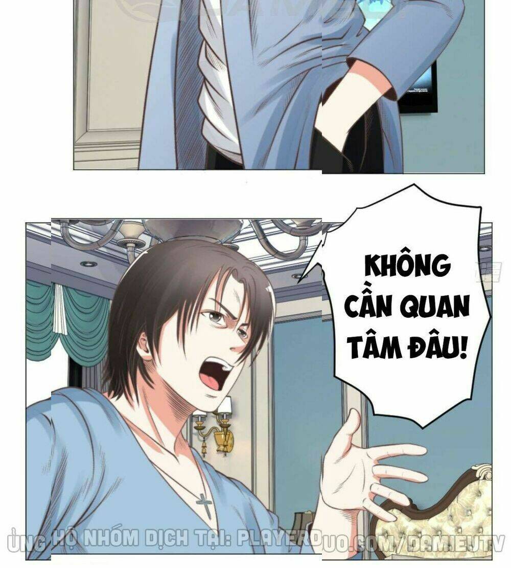 Chương 55 - Trang 5