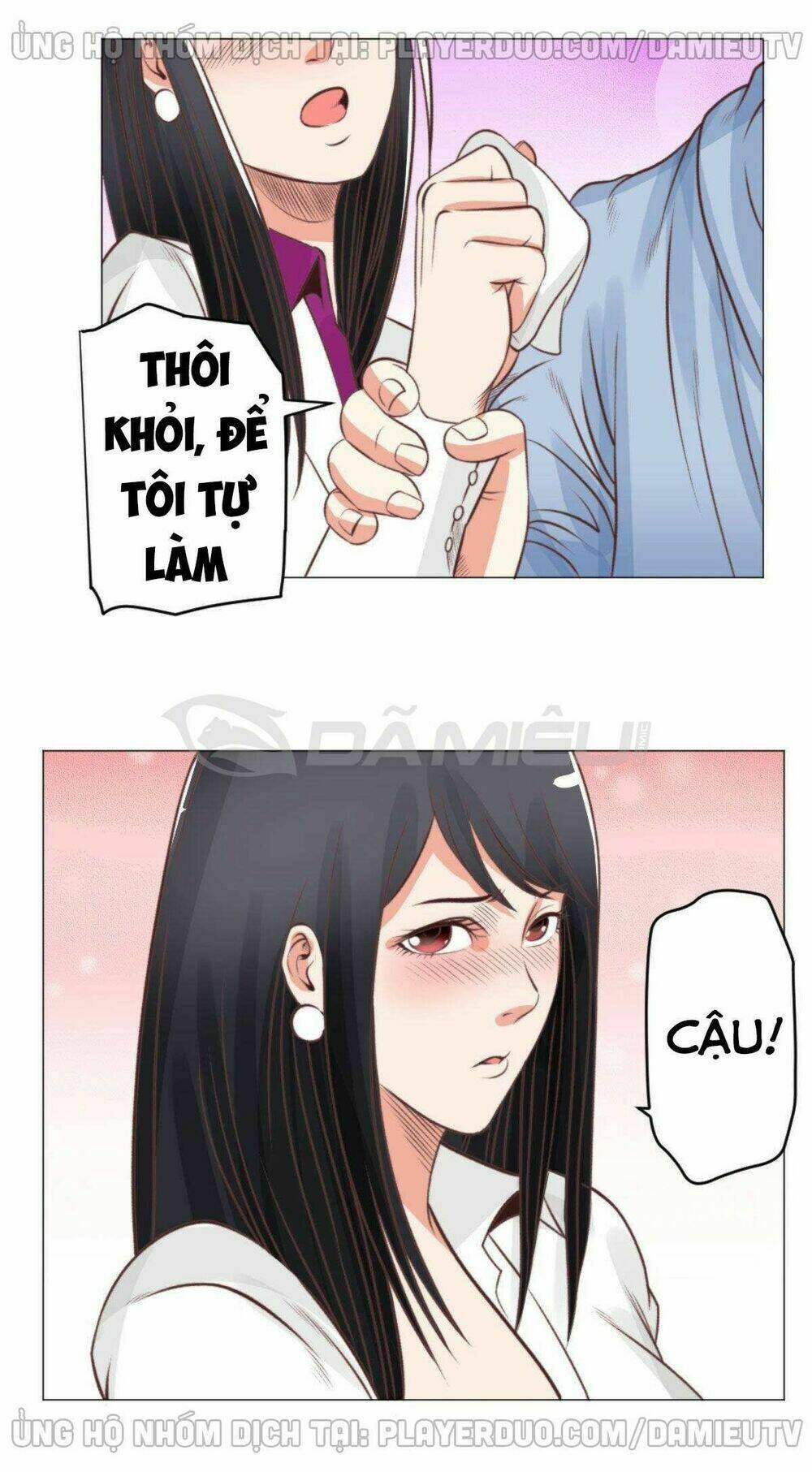 Chương 56 - Trang 11