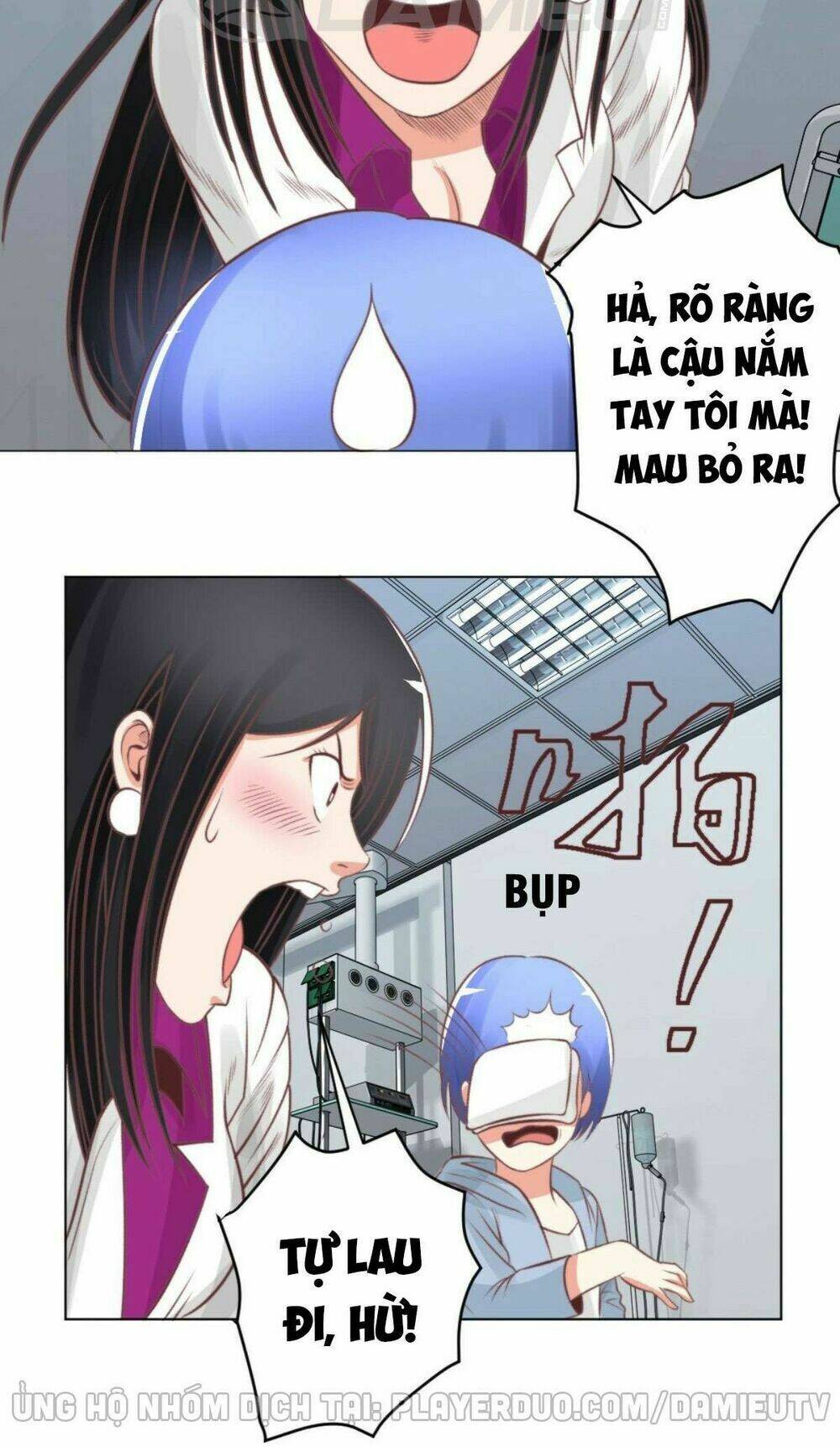 Chương 56 - Trang 13