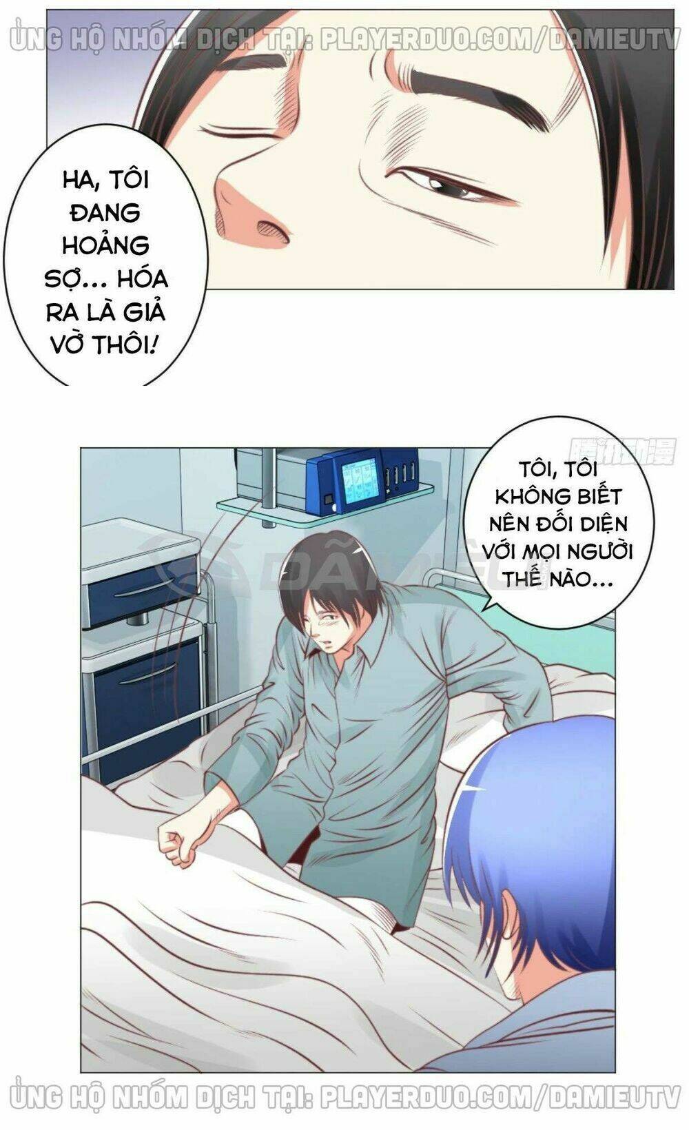 Chương 56 - Trang 14
